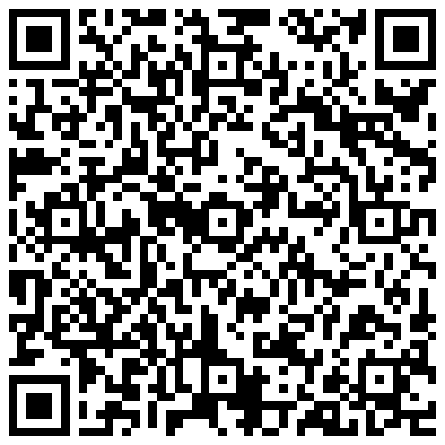 QR Code PIX
